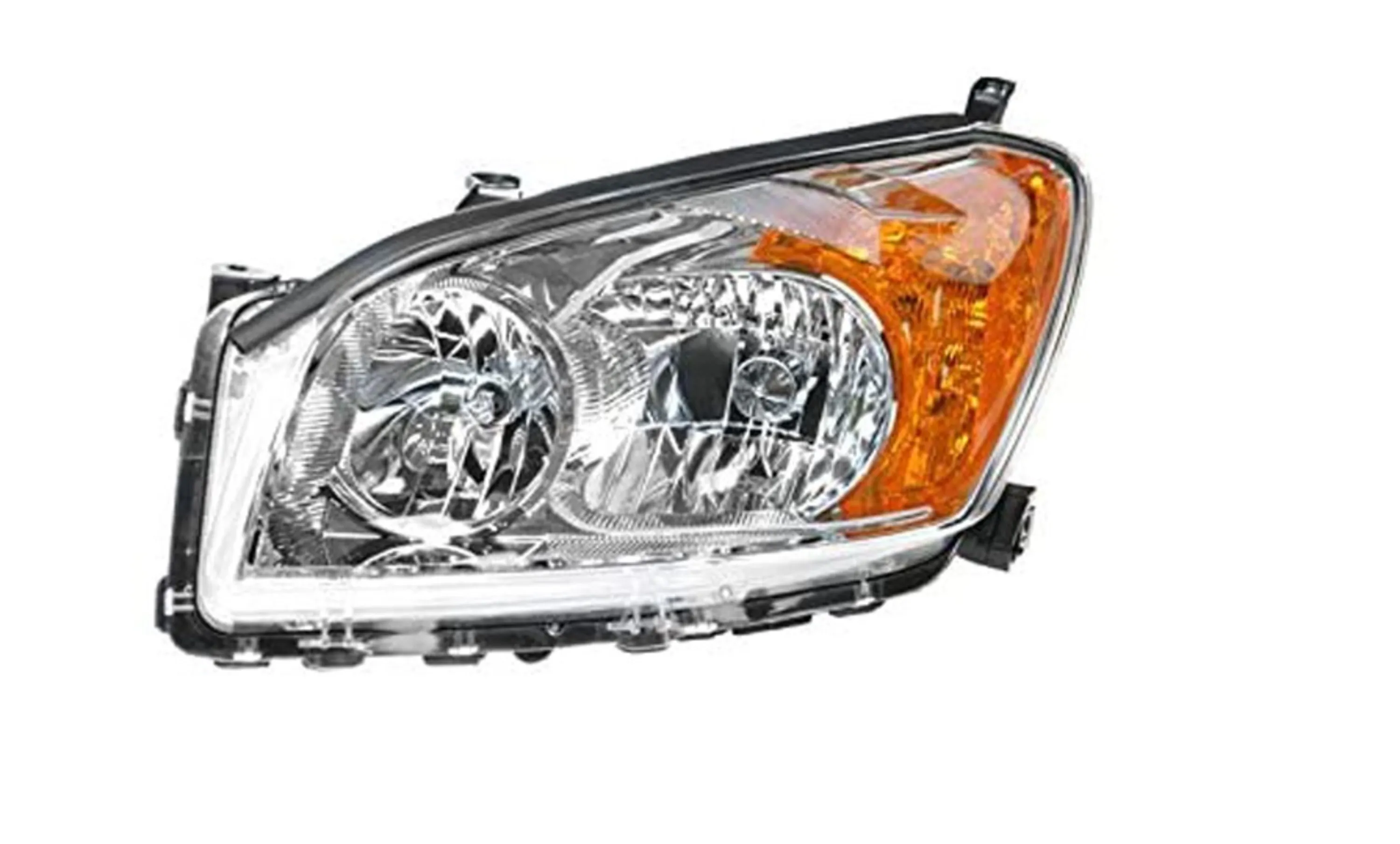 چراغ جلو چپ تویوتا RAV4 چراغ جلو چپ تویوتا RAV4